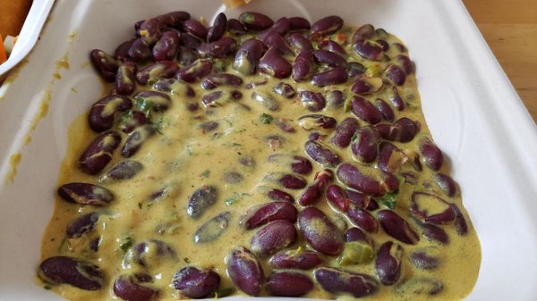 TAMU Grill and Catering by null