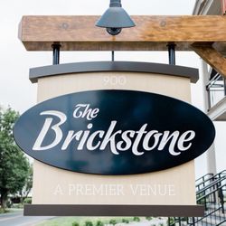 The Brickstone - The Brickstone: A Premier Venue