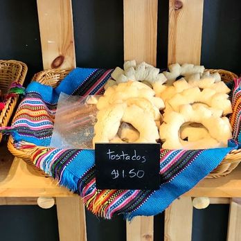St Gabriel Bakery - Bakeries Near Me - Jacksonville, Florida St Gabriel Bakery - Bakeries Near Me - Jacksonville, Florida