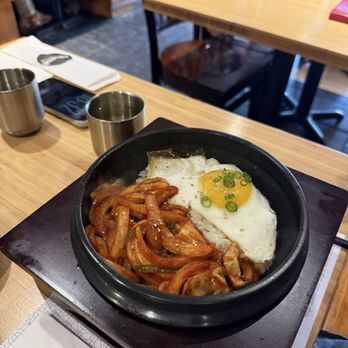 KoSam - Korean Near Me - North York, Ontario KoSam - Korean Near Me - North York, Ontario