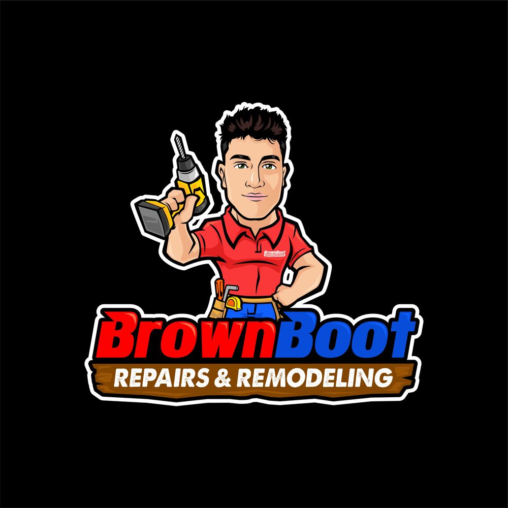 Slide of Kyle’s Handyman Services