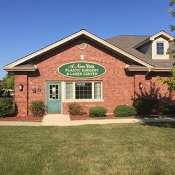 Shah Rajendra MD - Our Orland Park Office - Doctors Near Me - Oak Lawn, Illinois Shah Rajendra MD - Our Orland Park Office - Doctors Near Me - Oak Lawn, Illinois