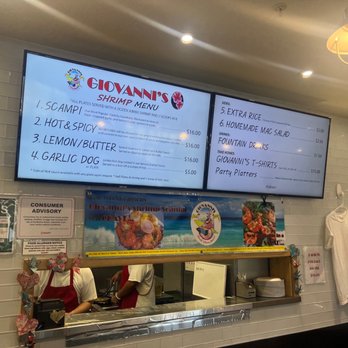H Mart - Kaka’ako - 7/5/22 Giovanni's, now we don't have to drive to the North Shore! - Grocery Near Me - Honolulu, Hawaii H Mart - Kaka’ako - 7/5/22 Giovanni's, now we don't have to drive to the North Shore! - Grocery Near Me - Honolulu, Hawaii