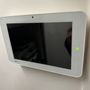 Photo of Professional Home Automation and Security