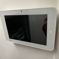 Professional Home Automation and Security - WiFi enabled monitoring