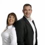 Photo of Ken Droog And Associates