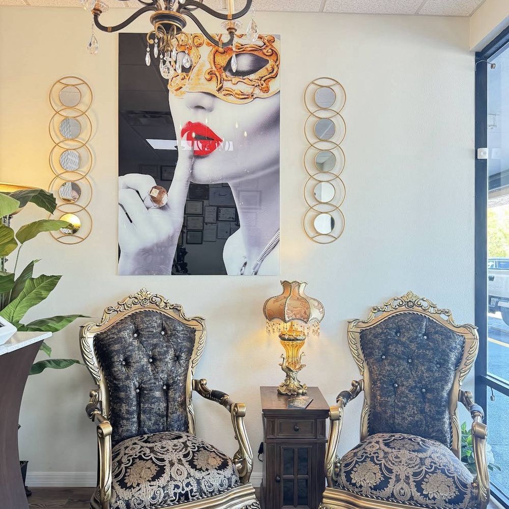 Cindy Phan Brows - Permanent Makeup Near Me - Brandon, Florida Cindy Phan Brows - Permanent Makeup Near Me - Brandon, Florida