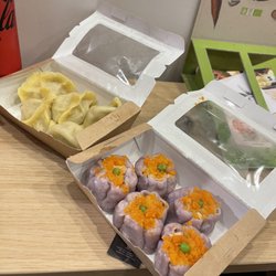 Ravioleria