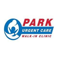 Park Urgent Care - Untitled