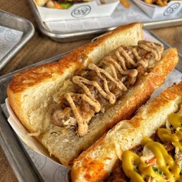 Das Brat
