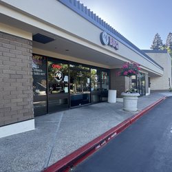 MP Mongolian BBQ