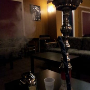 Bohemian Hookah Cafe - Cafes Near Me - Cincinnati, Ohio Bohemian Hookah Cafe - Cafes Near Me - Cincinnati, Ohio