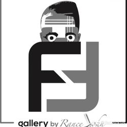Rance John Barbering Salon