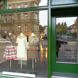 YoH atelier de couture
