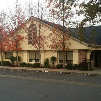 Dudley M Pang, DDS - Lots of Parking. - General Dentistry Near Me - Merced, California