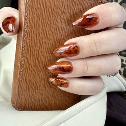 Tips2Toes Nail Salon