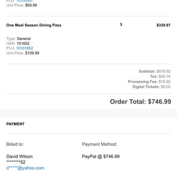 Six Flags Over Texas - Receipt proof - Amusement Parks Near Me - Arlington, Texas Six Flags Over Texas - Receipt proof - Amusement Parks Near Me - Arlington, Texas