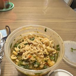 Ramen