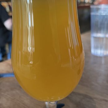Fife Street Brewing - Beer - Brewpubs Near Me - Charleston, West Virginia