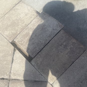Beyond Pavers and Lighting - 11k down the drain.. - Lighting Fixtures & Equipment Near Me Beyond Pavers and Lighting - 11k down the drain.. - Lighting Fixtures & Equipment Near Me