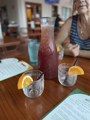 Taco Mamacita by null