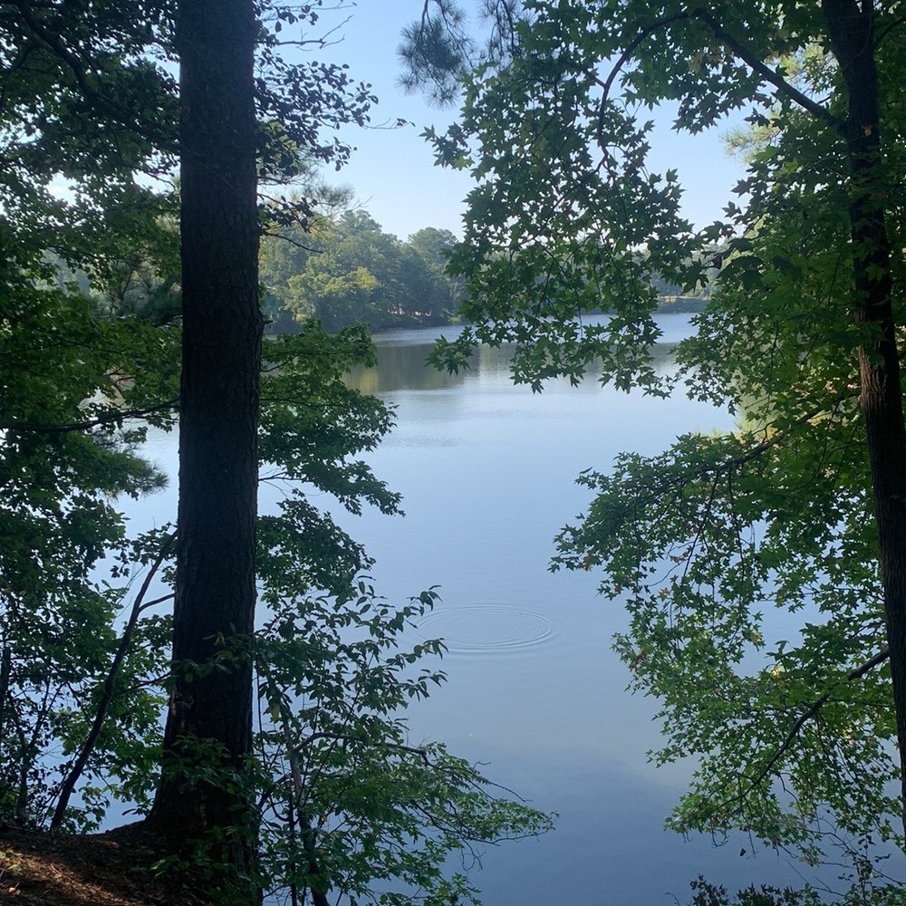 Lake Meade Park - Parks Near Me - Suffolk, Virginia