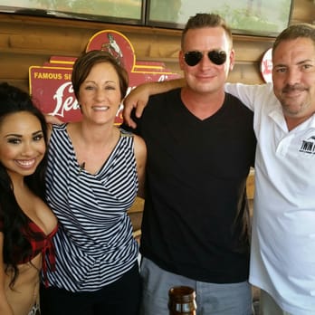 Twin Peaks - The best! - Sports Bars Near Me - Phoenix, Arizona Twin Peaks - The best! - Sports Bars Near Me - Phoenix, Arizona