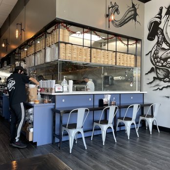 In Ramen - Ramen Near Me - Dania Beach, Florida In Ramen - Ramen Near Me - Dania Beach, Florida