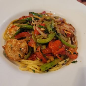 Renato's - Pizza Near Me - Westminster, California Renato's - Pizza Near Me - Westminster, California