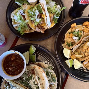 Mijo - Breakfast & Brunch Near Me - Pittsburgh, Pennsylvania Mijo - Breakfast & Brunch Near Me - Pittsburgh, Pennsylvania