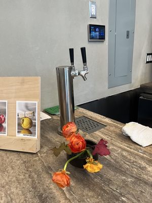 Happier Grocery by null