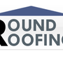 Round Roofing