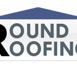 Round Roofing