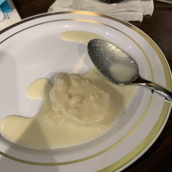 Peshawri Kebabs - 68. Ras Malai - Kebab Near Me - Waltham, Massachusetts