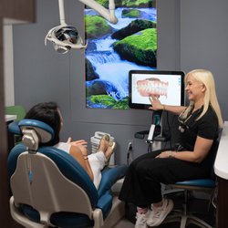 VIKARA - Patient consultation