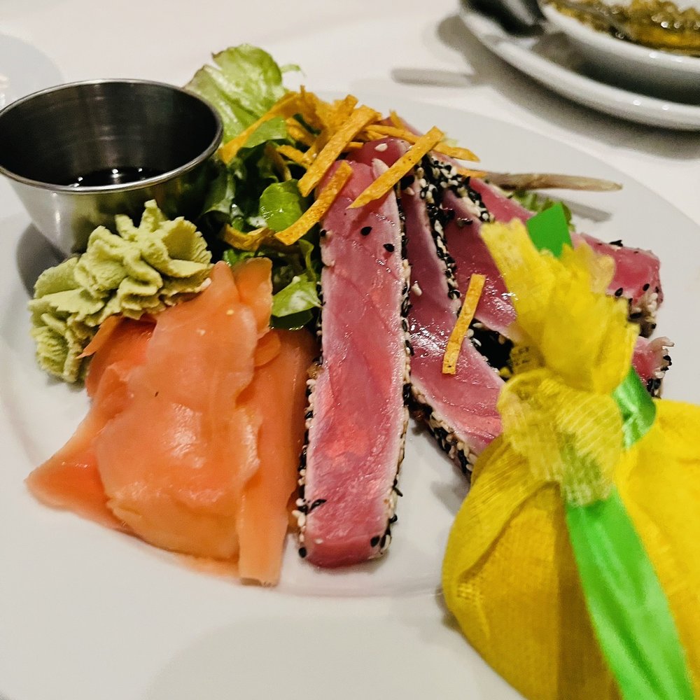Steve Fields - Steakhouses Near Me - Plano, Texas Steve Fields - Steakhouses Near Me - Plano, Texas