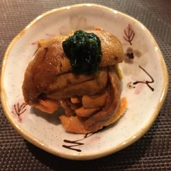 楽壽司