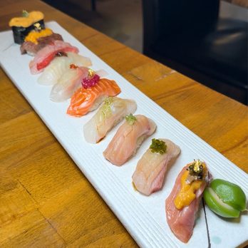 Izakaya Tora - Sushi Bars Near Me - West Hollywood, California Izakaya Tora - Sushi Bars Near Me - West Hollywood, California