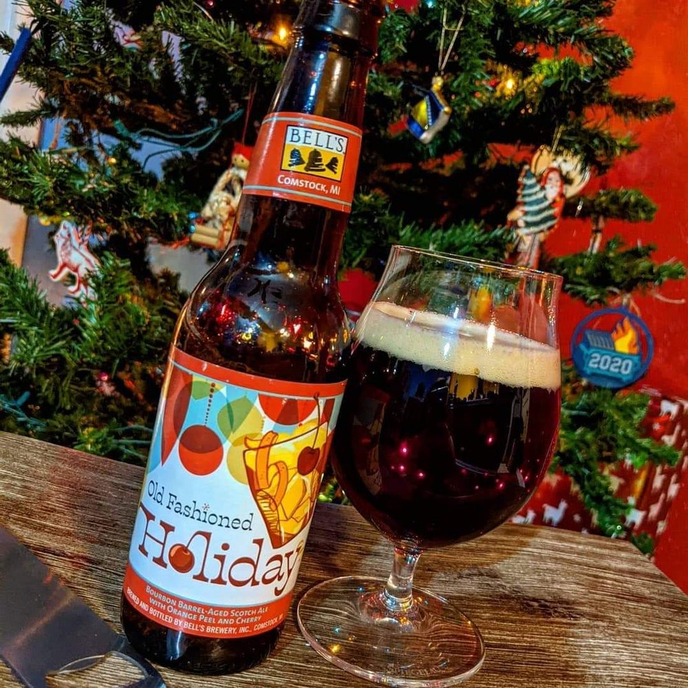 Are Dogs Allowed On Patios In Michigan