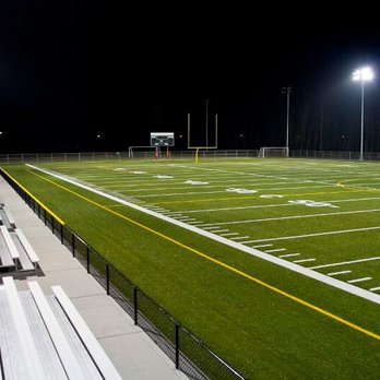Source for Sports - North Bay - Sporting Goods Near Me - North Bay, Ontario Source for Sports - North Bay - Sporting Goods Near Me - North Bay, Ontario