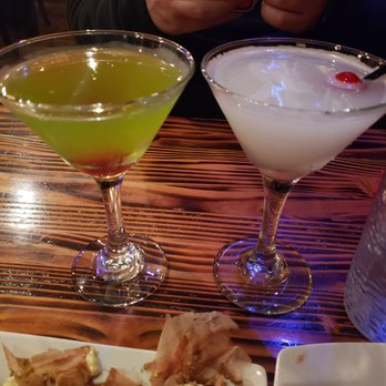 Fujiya Ramen - cocktails - Ramen Near Me - Pittsburgh, Pennsylvania Fujiya Ramen - cocktails - Ramen Near Me - Pittsburgh, Pennsylvania