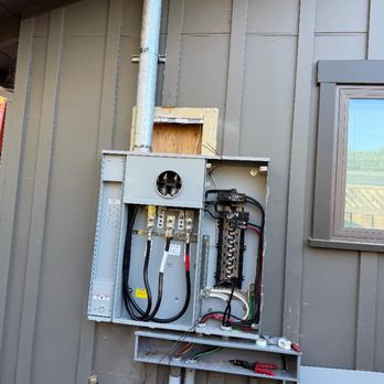 WL Electric - Electricians Near Me WL Electric - Electricians Near Me