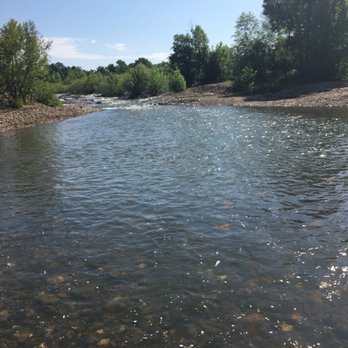 Riverman Trail Rides - Just breathtaking! - Horseback Riding Near Me - Broken Bow, Oklahoma Riverman Trail Rides - Just breathtaking! - Horseback Riding Near Me - Broken Bow, Oklahoma
