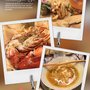 Mama Burger & Lobster
