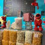 Photo of Mama Lee's Gourmet Popcorn