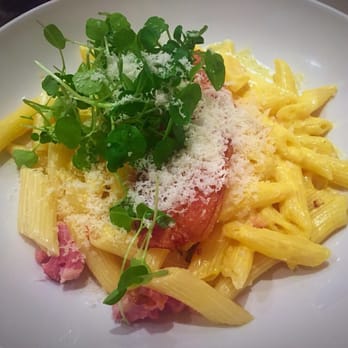 Strada - Italian Near Me - Gt Lon, XGL