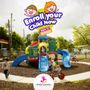 Photo of Global Learning Preschool