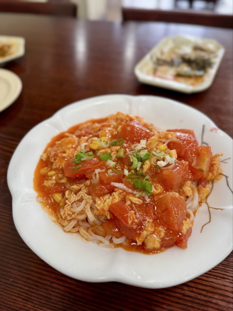 Noodle Pot - Photo 3