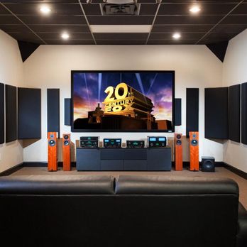 AV Specialists - Home Theatre Installation Near Me - Clearwater, Florida AV Specialists - Home Theatre Installation Near Me - Clearwater, Florida