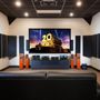 Photo of AV Specialists